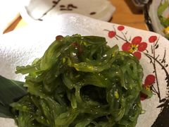 -酒窝夜酌居酒屋(中海水岸馨都店)