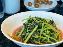 -杭儿风餐厅(嘉里中心店)