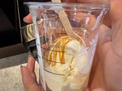 -星巴克臻选(思南公馆店)