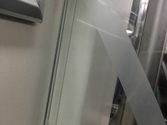 -西小口(地铁站)