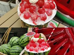 -大象厨房(重庆道店)