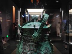 -上海中国航海博物馆