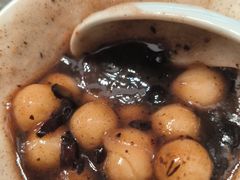 -奇芳阁·百年清真南京菜(夫子庙店)