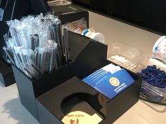 -瑞幸咖啡(中关村科贸电子城店)