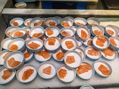 -川骄海鲜自助(亚运村店)