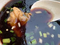 -陈小五小吃部