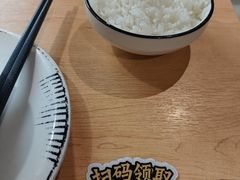 -太二酸菜鱼(深圳布吉万象汇店)