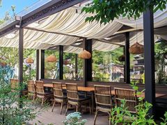 -卯时·龙光雅宴·精致锡帮菜(惠山古镇店)