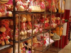 -宁波华侨温德姆至尊豪廷大酒店·多丽美食屋