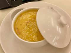 -利苑酒家(合景国际金融广场店)