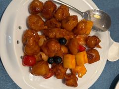 -闽海肴(北辰荟店)