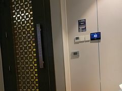 -华夏良子·足道SPA艾灸(翠微店)