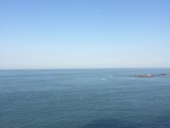 -东极岛景区