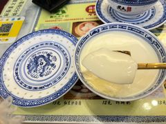 -黄氏壹品汇•水牛奶甜品(全国总店)