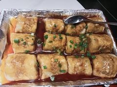 -秋色客家菜(南山店)