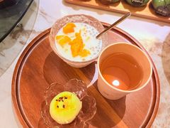 -象泰SPA·泰式按摩·足疗(卓悦中心店)