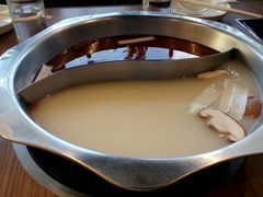 -彤德莱(奥林店)
