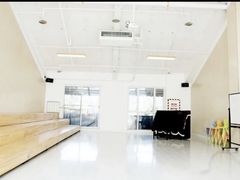 -西安小天鹅艺术团(曲江Alice店)