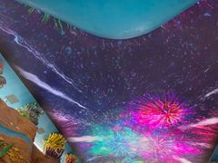-珠海长隆海洋王国