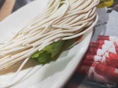 -呷哺呷哺(西单大悦城店)