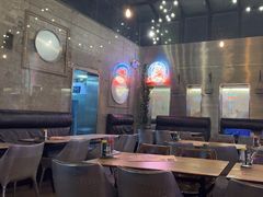 -Tubestation站点比萨(五道营店)