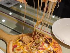 -米兰西点(鞍山店)