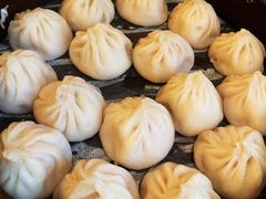 -双塔老饭店