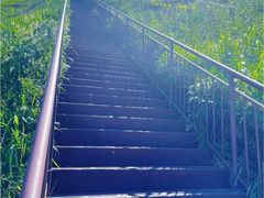 -萍乡武功山风景名胜区