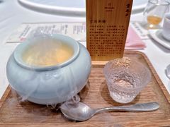 -京兆尹(雍和宫店)