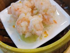 -金凤酒楼(金陵路店)