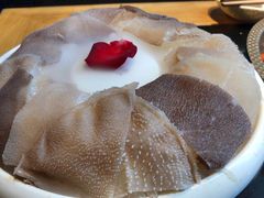 -潘小辣鲜肉老火锅