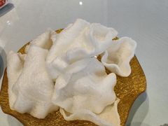 -日月昇渔家菜·海肠捞饭·大连海鲜(星海公园店)