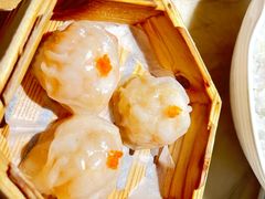 -陶陶居酒家(SM二期购物广场店)