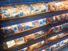 -罗森便利店(鱼市街店)