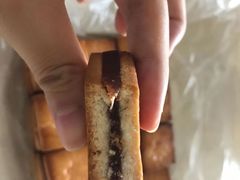 -祥禾饽饽铺·中式糕点(天津河东美福园店)