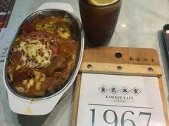 -金记冰室(霎东街店)