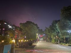 -幸福里时光餐吧