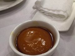 -毛家饭店·30年融合新湘菜(汉峪金谷店)