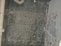 -星皖工长俱乐部·老房装修