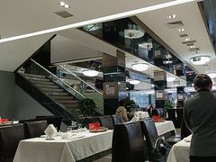 -正兴蜀园(科技园区店)