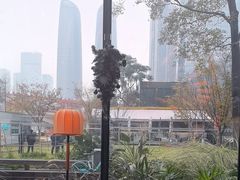 -Ministry of Crab•MOC(交子大道店)