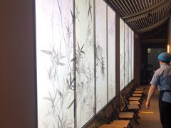 -刘东家老碗(紫荆山路店)