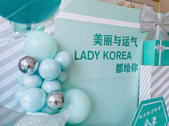 -三生有幸婚礼策划·求婚策划·婚纱照·领证跟拍