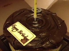 -黑池口感烘焙·生日蛋糕(坂田店)