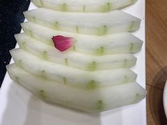 -大龙燚火锅(白石洲店)