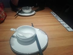 -太二酸菜鱼(石家庄万象城店)
