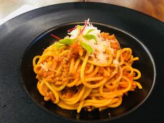 -鲜果搭(联合广场店)