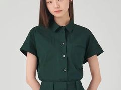 -伊势丹(现代城店)