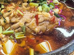 -徐妹串串香(春熙路店)