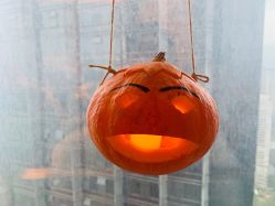 -大美臻喜母婴(重庆创始店)